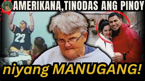 amerikana kinantot ng pinoy|AMERIKANA (Tagalog).